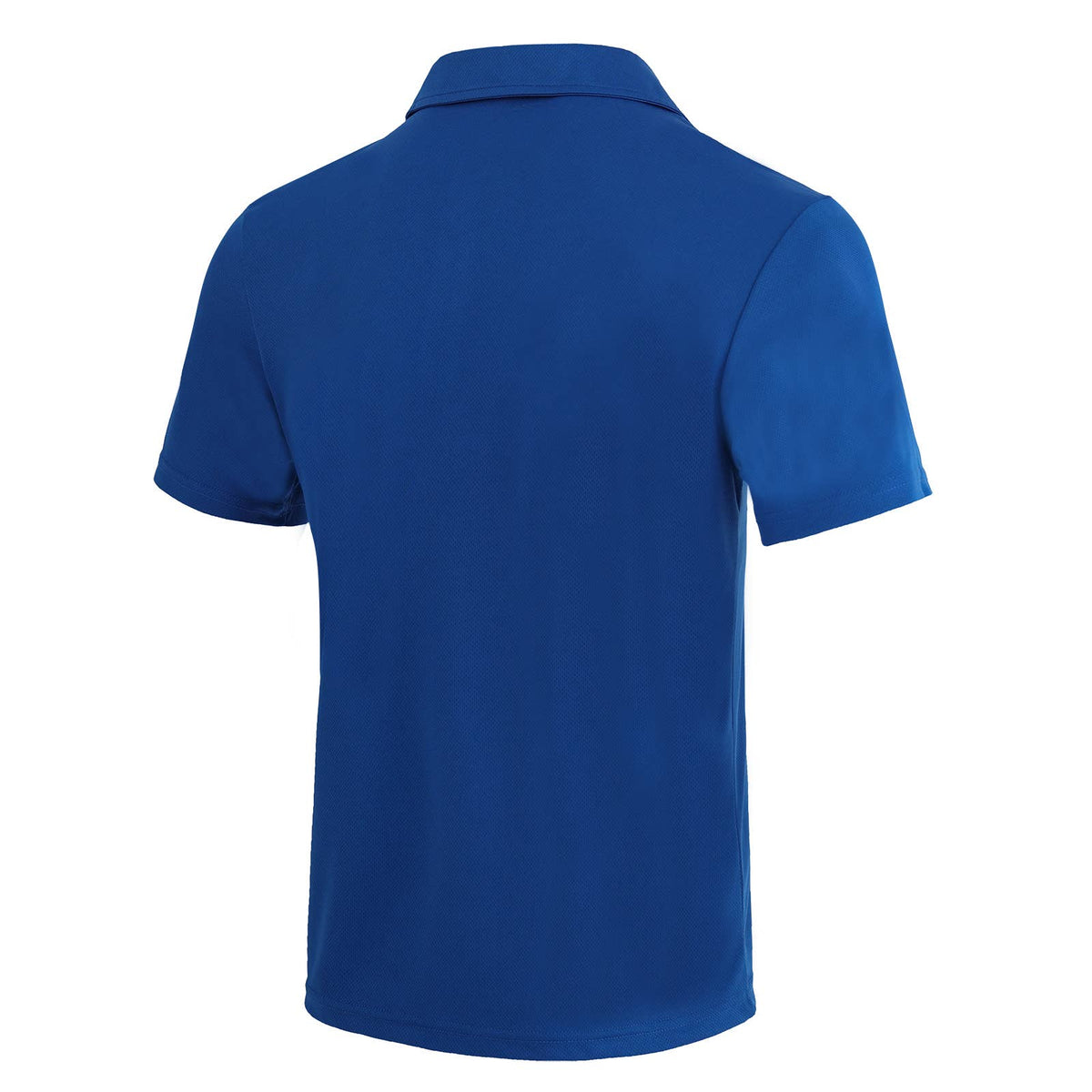 Men's Performance Polo Shirt