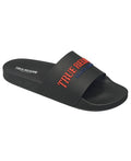 True Religion Weezy Logo Slide