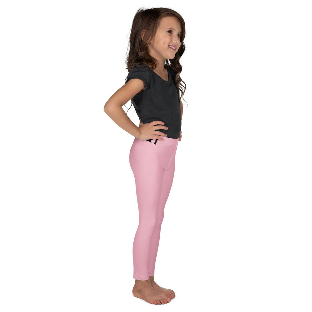 Kid's Leggings