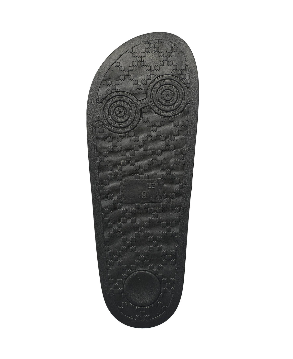 True Religion Weezy Logo Slide