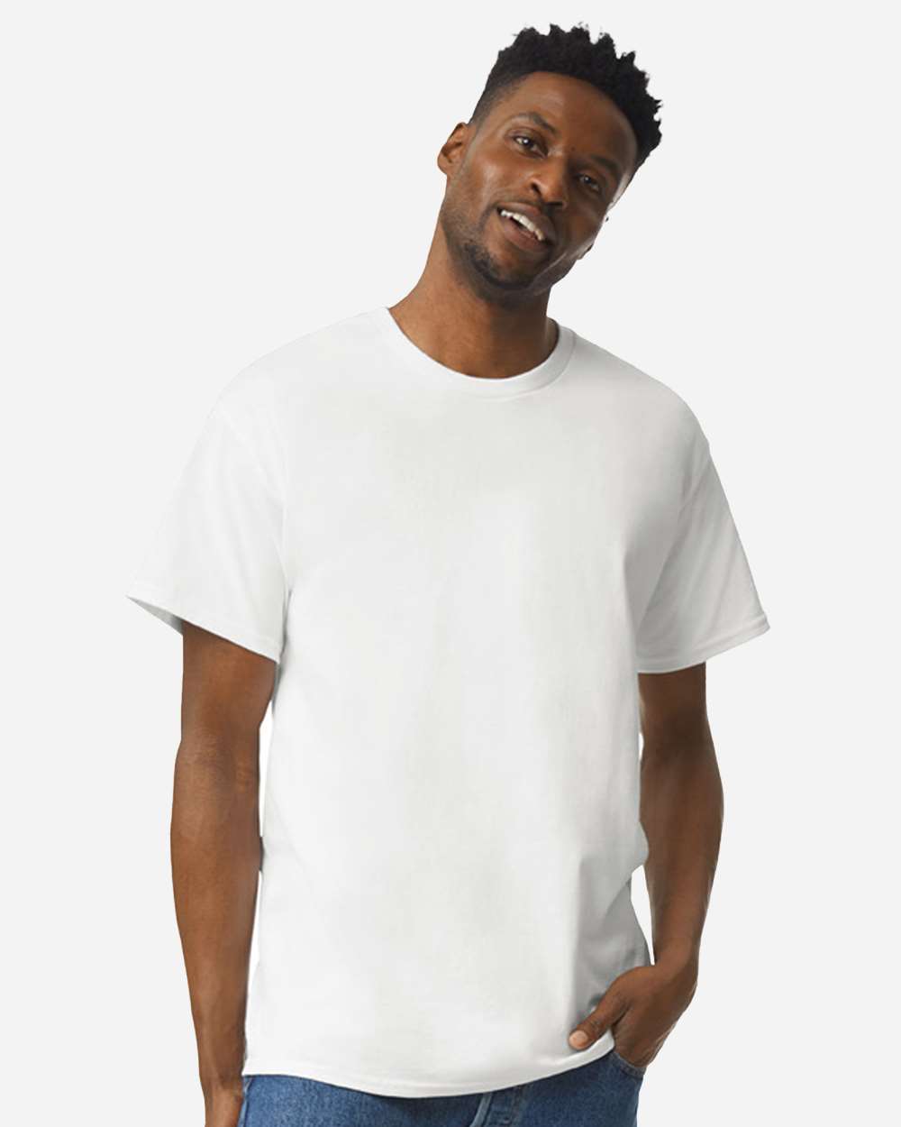 Gildan T shirts
