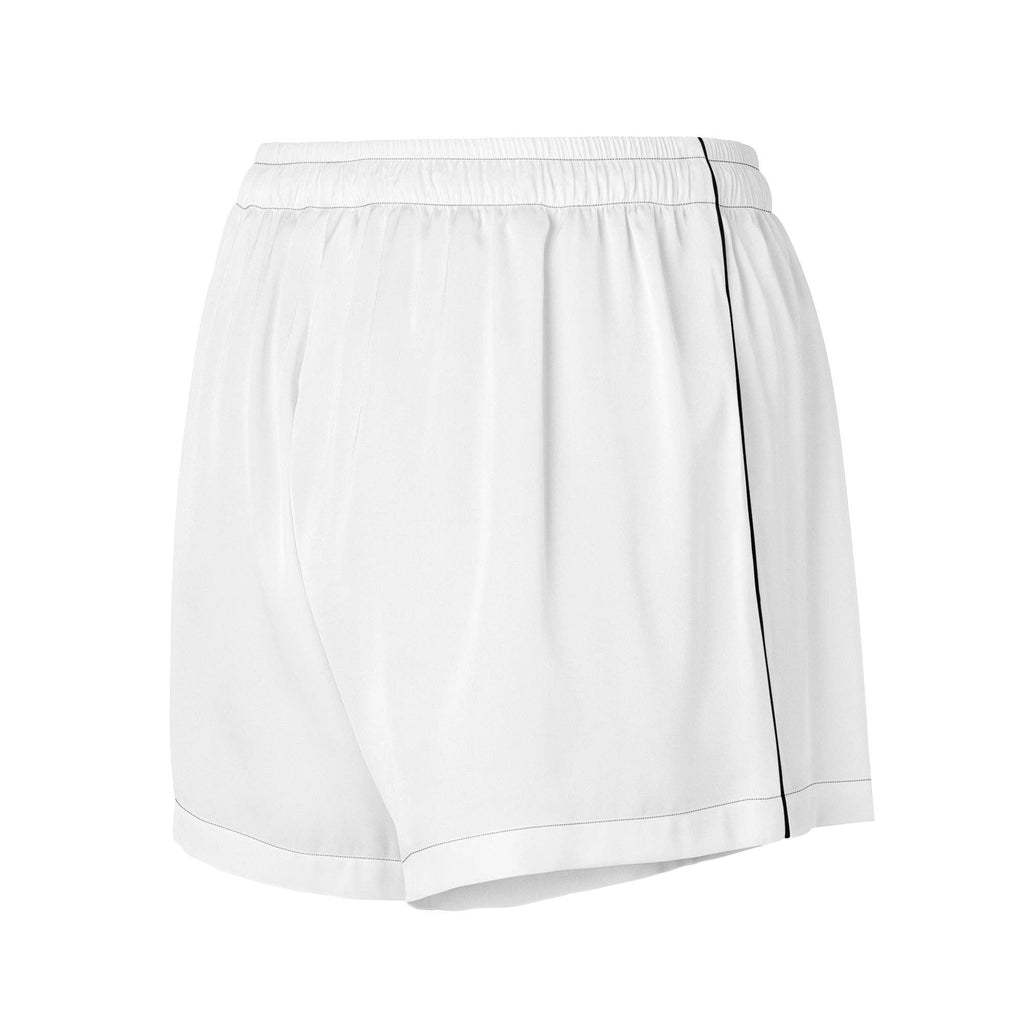 Women’s pajama shorts
