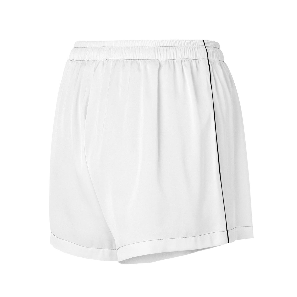Women’s pajama shorts