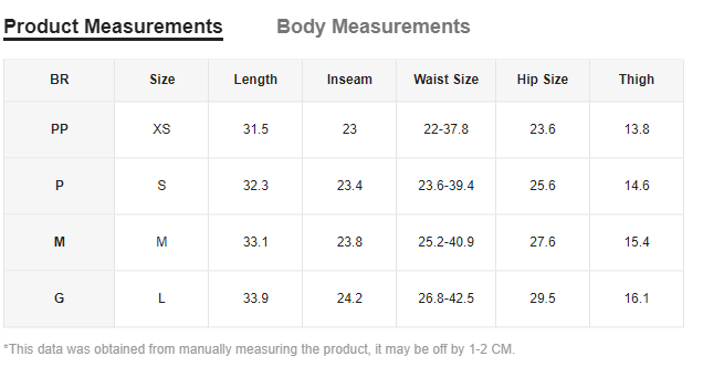 Tie Dye Seamless High Waisted Workout Leggings Sports Pants