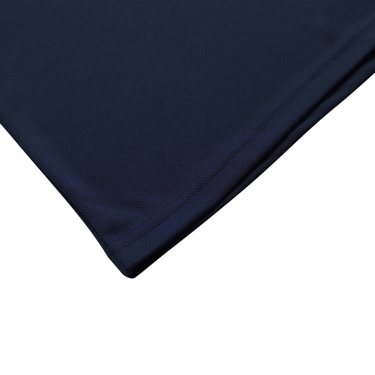 Men's Performance Polo Shirt