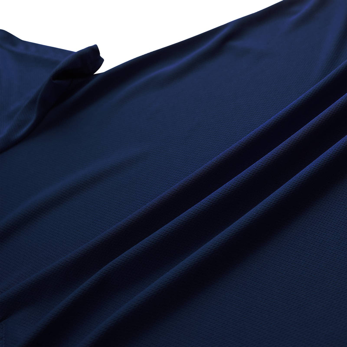 Men's Performance Polo Shirt