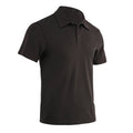 Men's Performance Polo Shirt