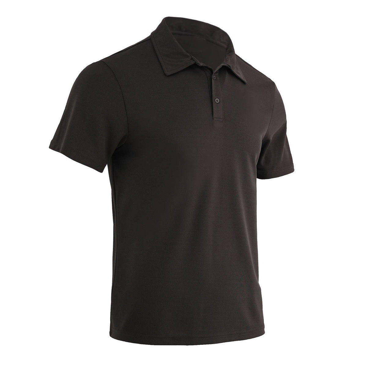 Men's Performance Polo Shirt