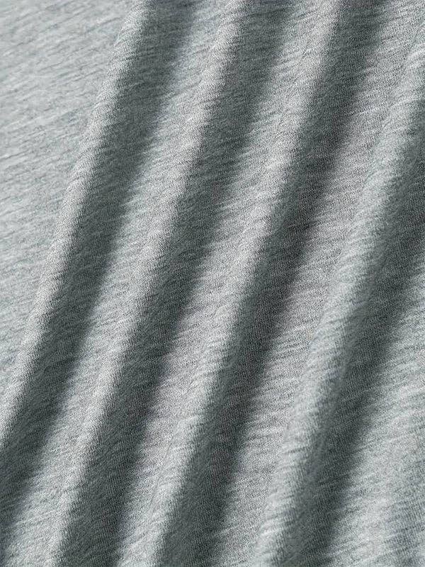 Pattern T-Shirt