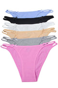 Youmita Cotton Panty - 33559-PTY-C01
