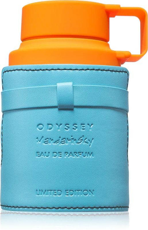 Armaf Odyssey Mandarin Sky Limited Edition 100 ml EDP