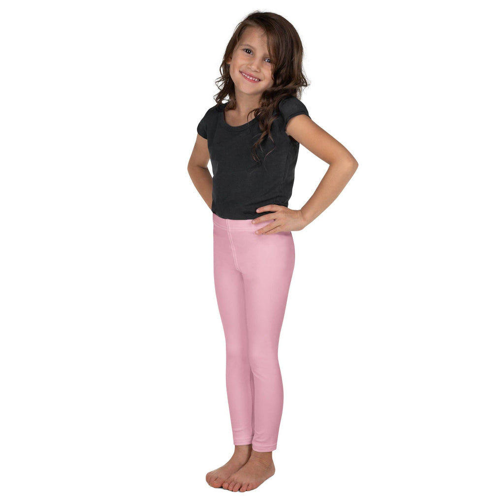 Kid's Leggings