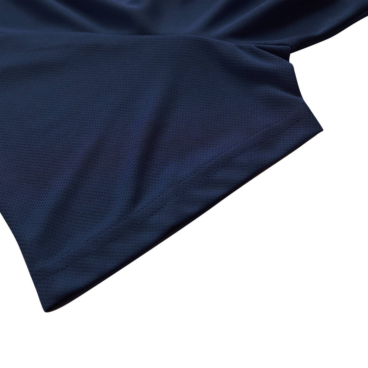 Men's Performance Polo Shirt