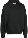 ESSENTIALS Fear Of God - BLACK