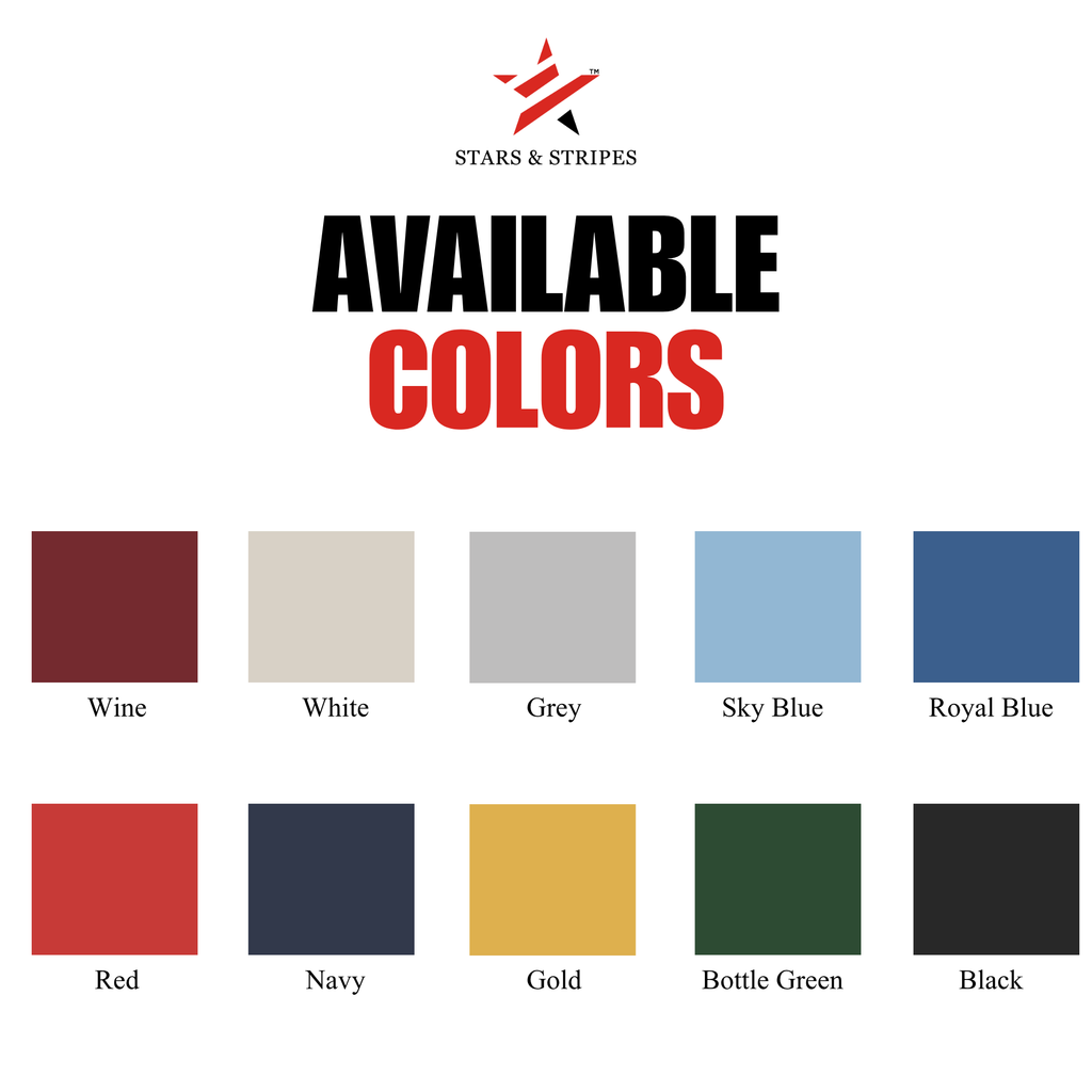 Men’s Premium Pique Cotton Polo Shirt – Breathable, Stylish