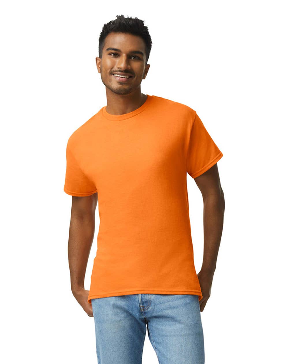 Gildan T shirts