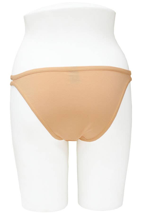 Youmita Cotton Panty - 33559-PTY-C01