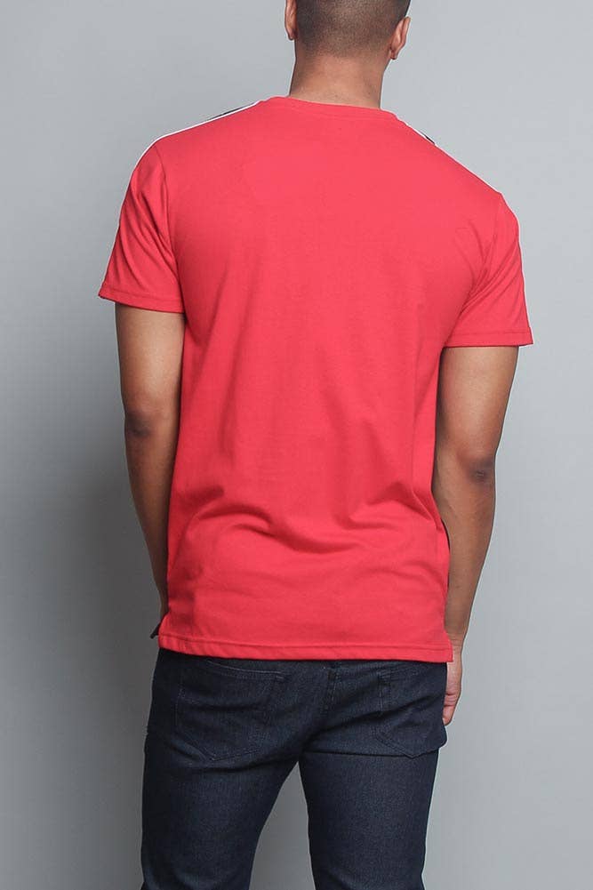 Victorious TM T- Shirt