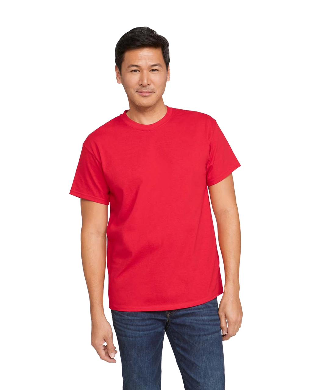 Gildan T shirts