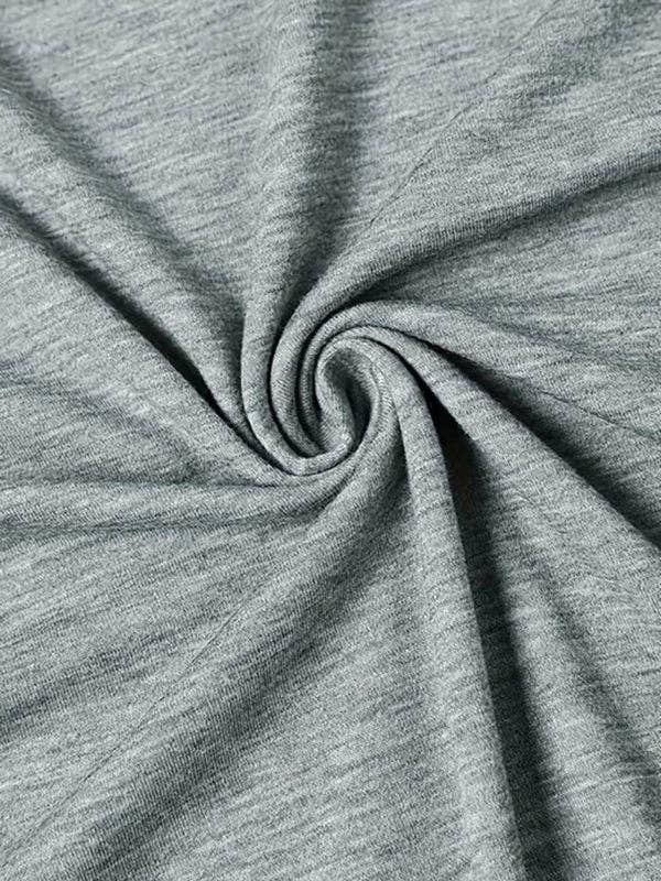 Pattern T-Shirt