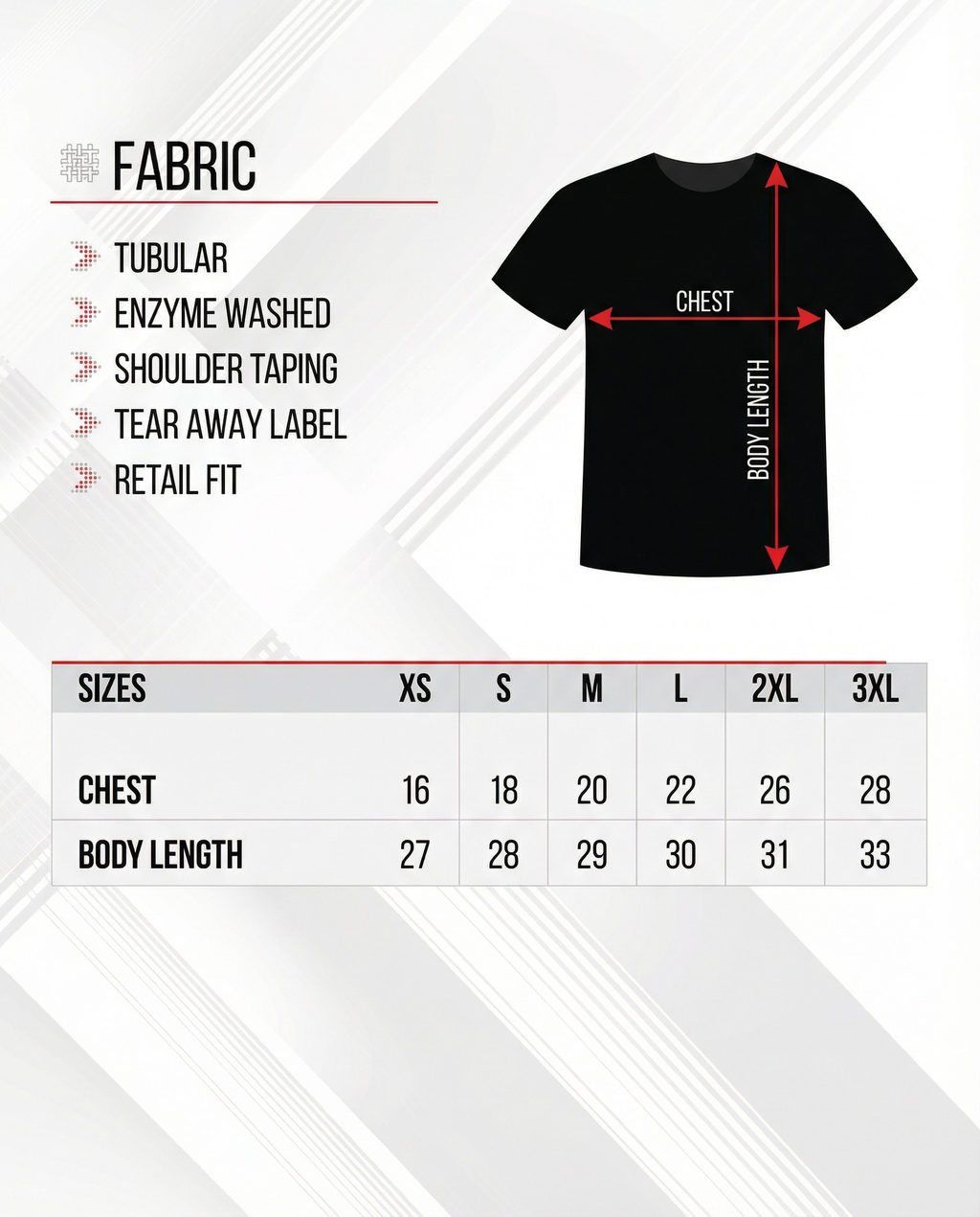Religious Jesus T-Shirt – Black Graphic Tee