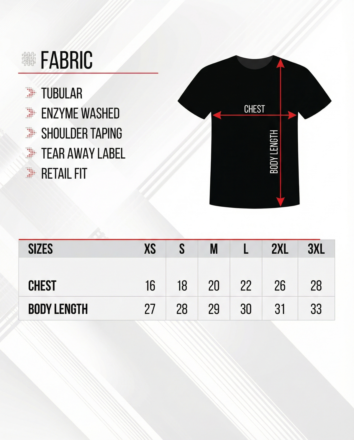 Religious Jesus T-Shirt – Black Graphic Tee