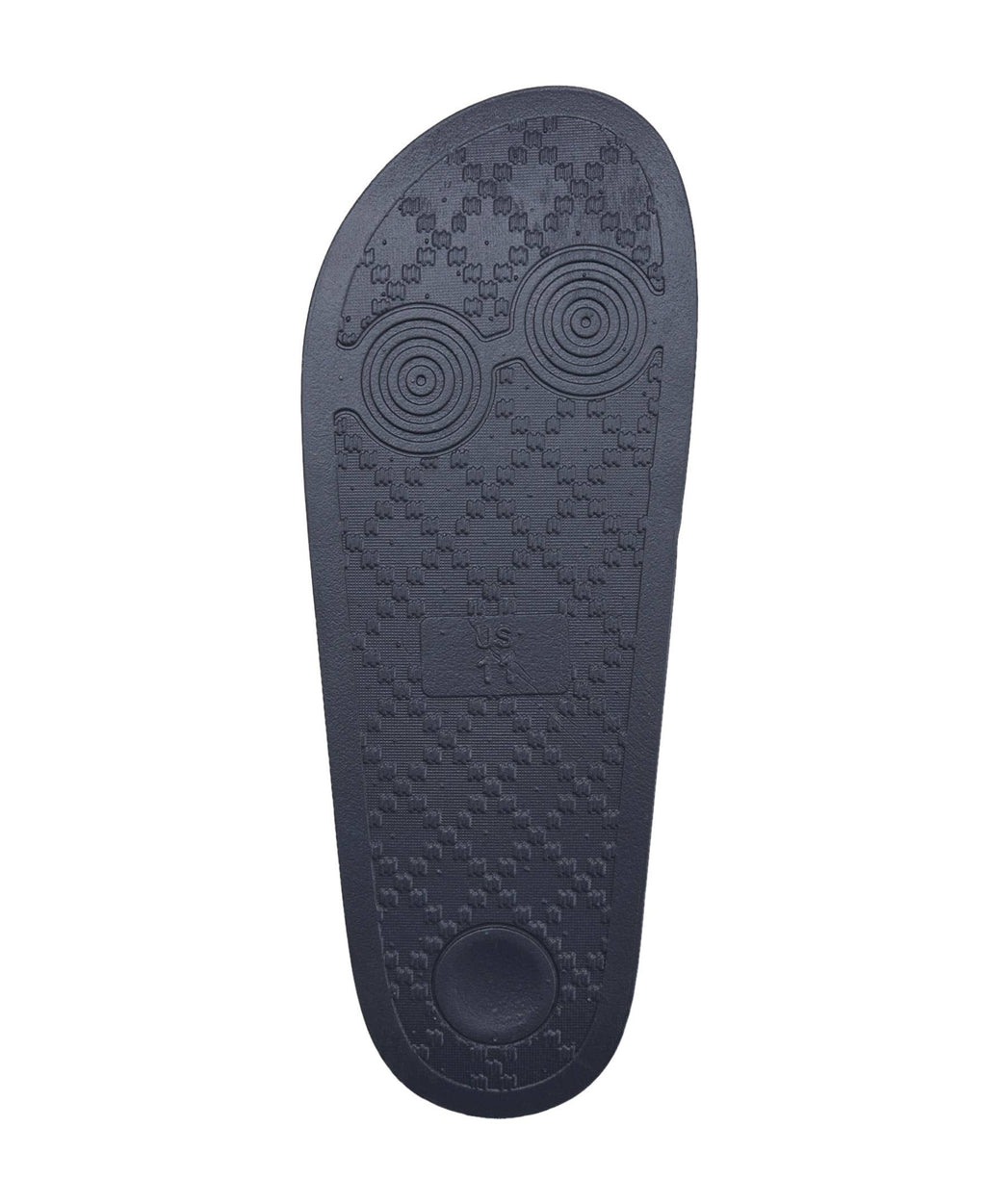 True Religion Weezy Logo Slide