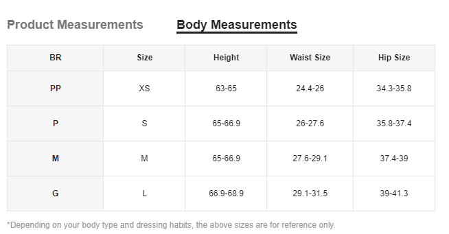 Tie Dye Seamless High Waisted Workout Leggings Sports Pants