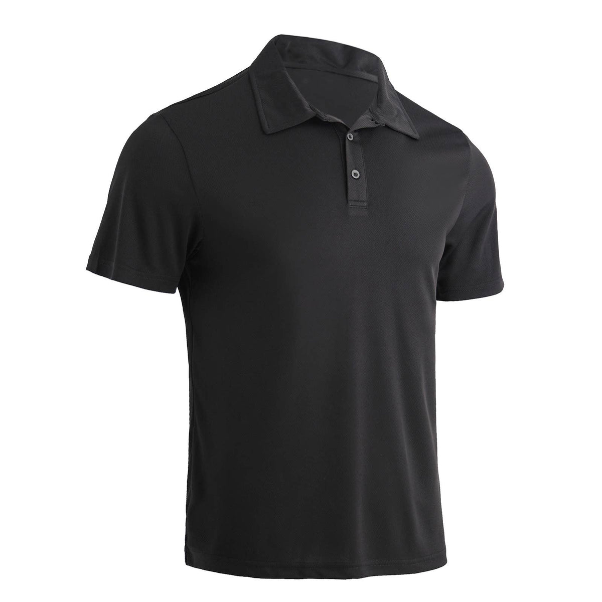 Men's Performance Polo Shirt